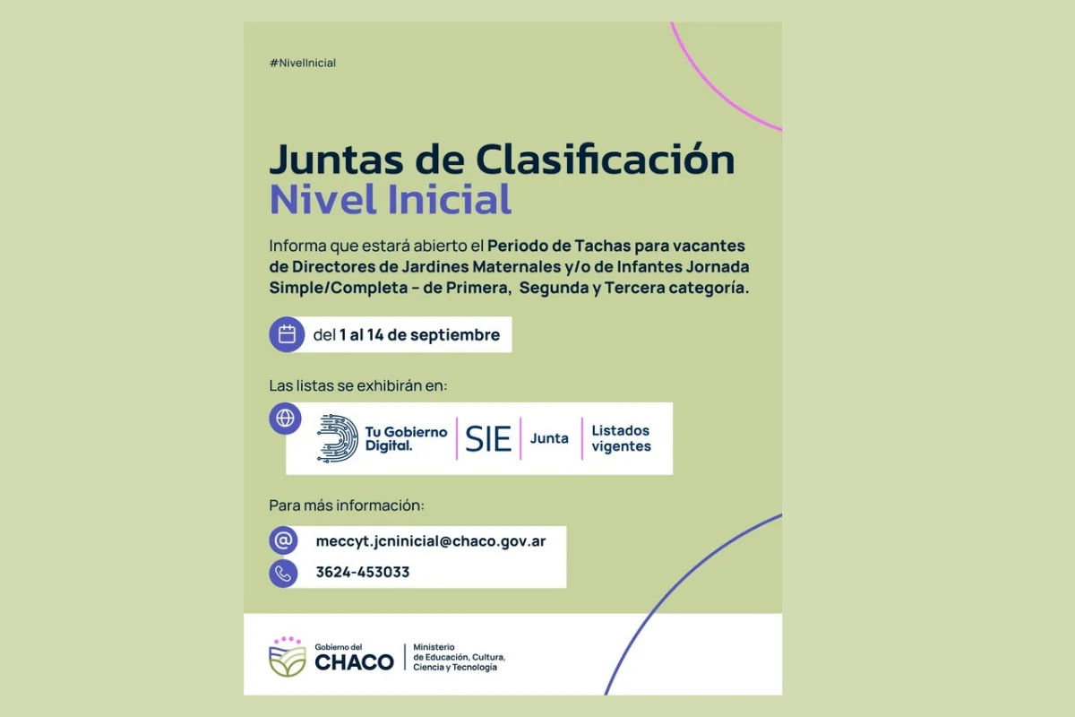 Junta-de-Clasificacion-de-Nivel-Inicial-26-09-01-01