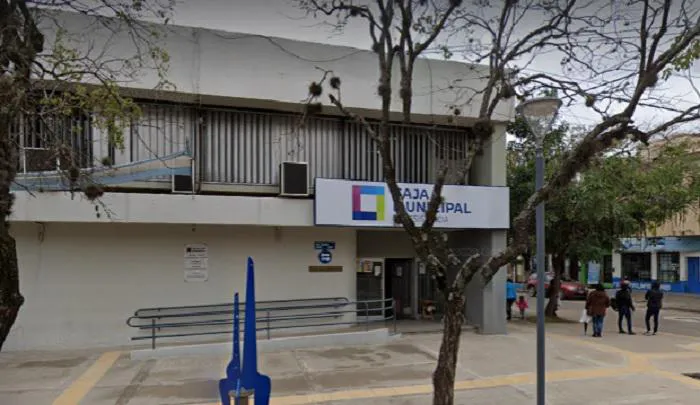 caja-municipal-de-resistencia_1