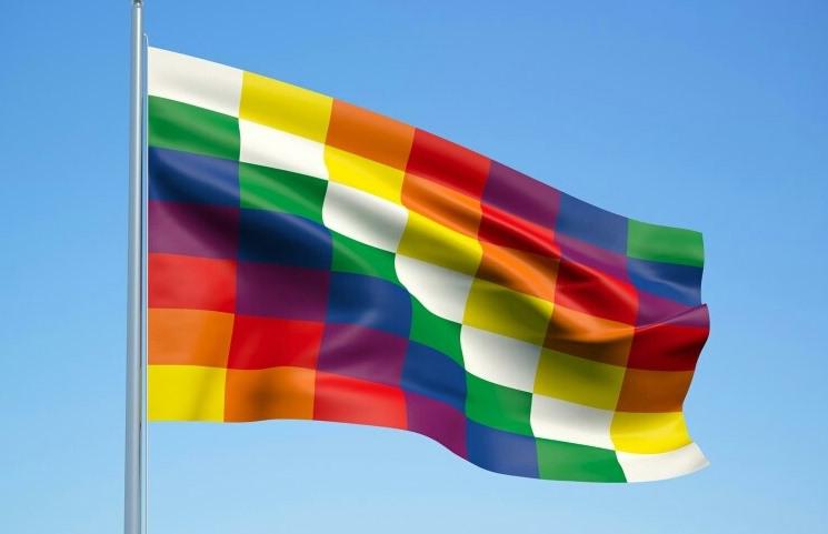 Bandera-Wiphala-21-04-16-01