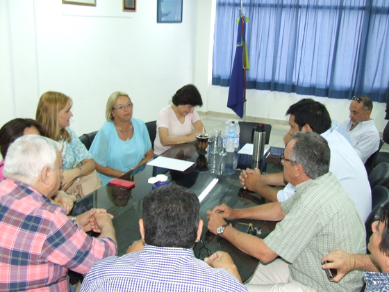 Cambiemos-Mesa-Provincial-16-11-15-01
