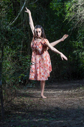 Cada-loco-con-su-danza-03