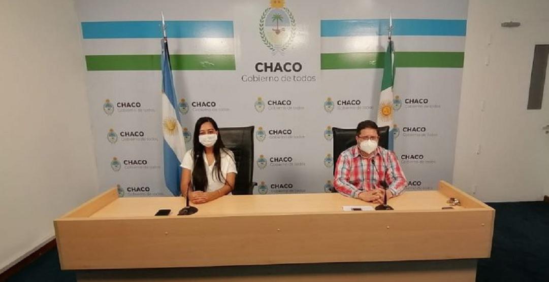 Informe-epidemiologico-21-01-10-01