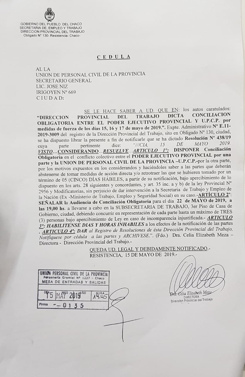 UPCP-Conciliacion-obligatoria-19-05-15-01