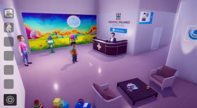 Operation-Quest-Post-24-04-05-03