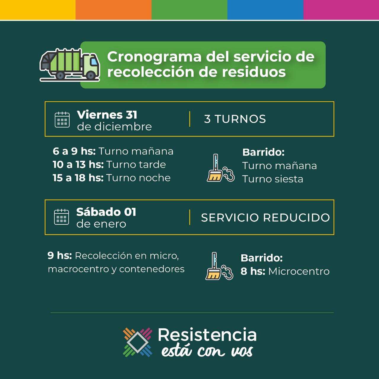 Recoleccion-de-residuos-para el 31-y el-1-de-enero-31-12-30-01