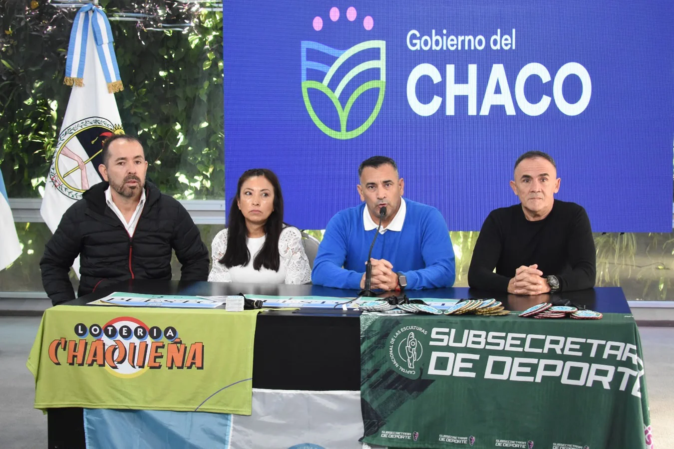 torneo-de-atletismo-máster-Alfredo Bordón-26-06-05-03