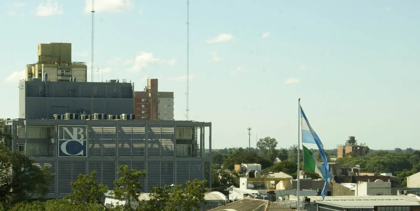NBCh-Casa-Central-22-01-11-01
