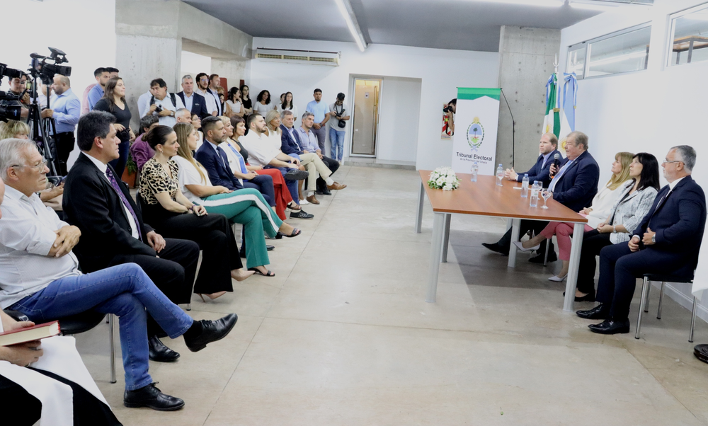 Tribunal-Electoral-Inauguracion-22-12-12-11