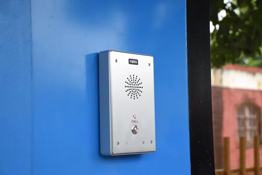 habilitacion-de-la-primera-parada-de-colectivo-en-Fontana-02