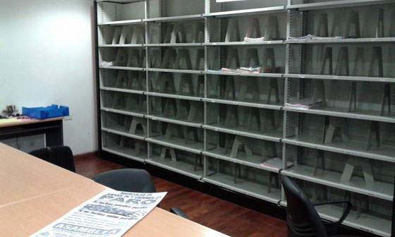 Union-Judicial-paro-17-07-15-01