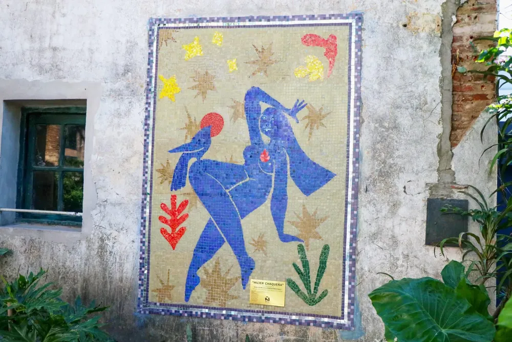 Mural-por-el-Mes-de-la-Mujer-24-03-08-03