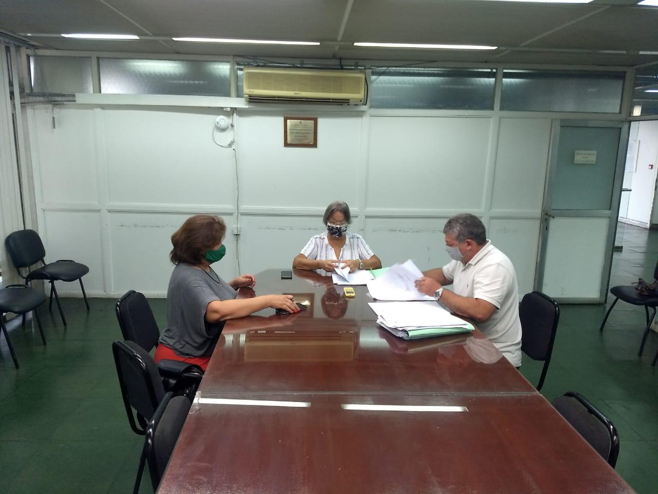 Comision-de-Derechos-Humanos-21-01-12-01