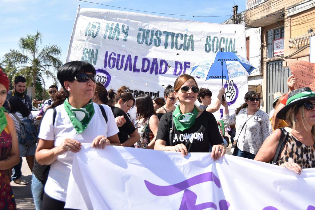 Lucila-Masin-en-marcha-8M-19-03-08-02