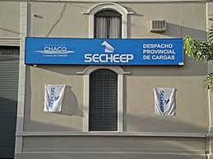 SECHEEP-01