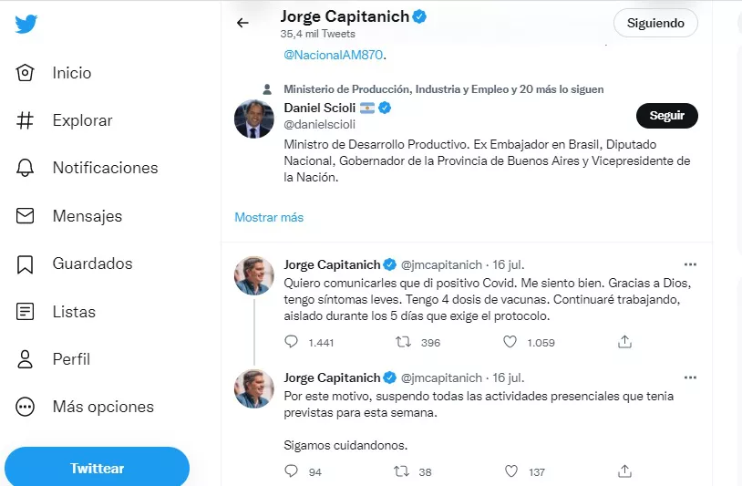 Covid-confimador-twitter-22-07-18-01