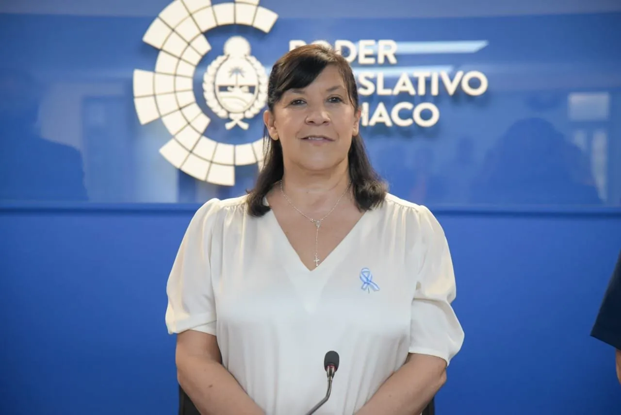 Elida-Cuesta-23-05-29-01