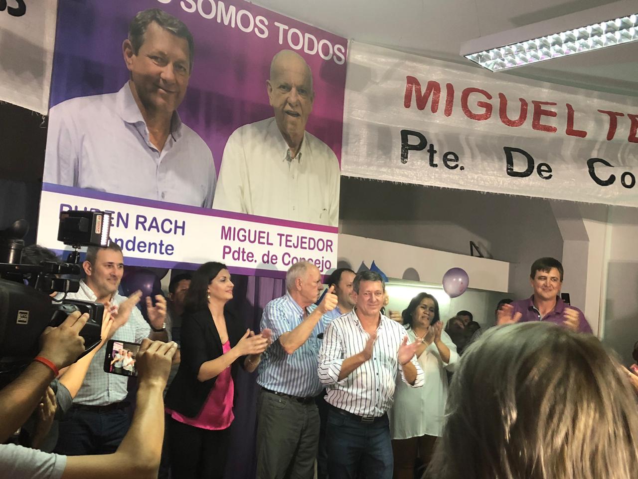 Chaco-Somos-Todos-Charata-19-08-30-01