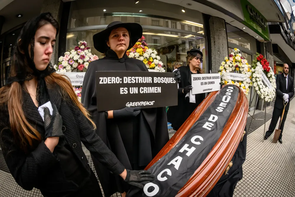 Greenpeace-Desmontes_en__Chaco__-ataudes-24-05-24-02