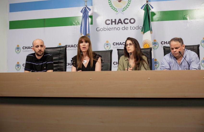 Dengue-Informe-epidemiologico-20-03-09-01