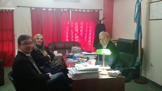 Livio-Gutierrez-Marilyn-Canata-16-09-14-01