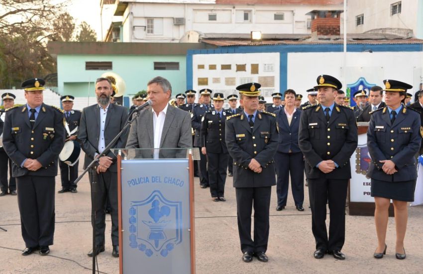 Egreso-de-agentes-policiales-19-09-05-02