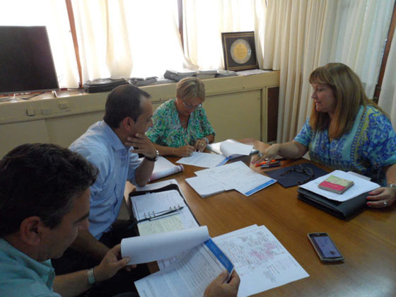 Secretaria-de-Asuntos-Municipales-de-la-Nacion-Barranqueras-17-01-30-02