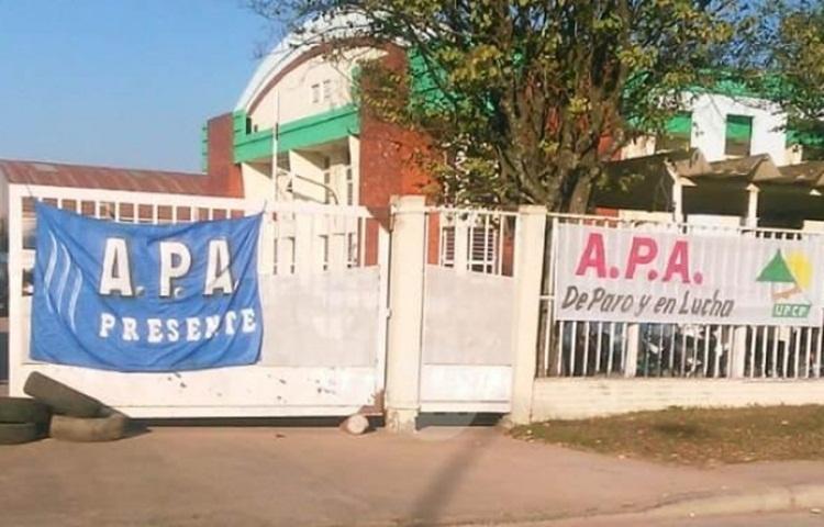 UPCP-APA-20-04-27-01