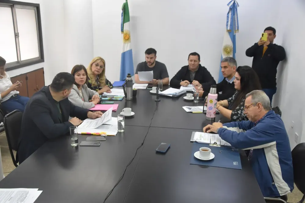 Comision-de-Hacienda-24-08-19-01