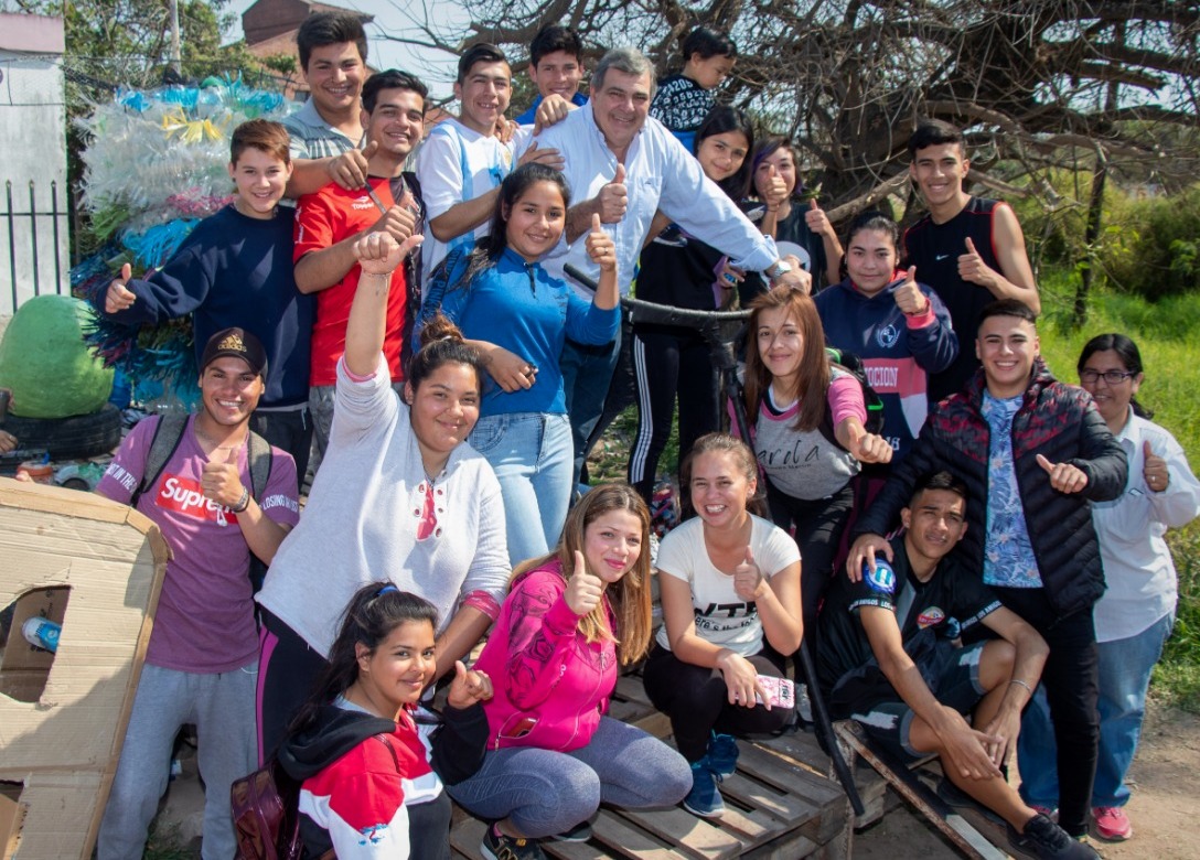 Carim-Peche-Estudiantina-Saenz-Penia-19-09-09-02