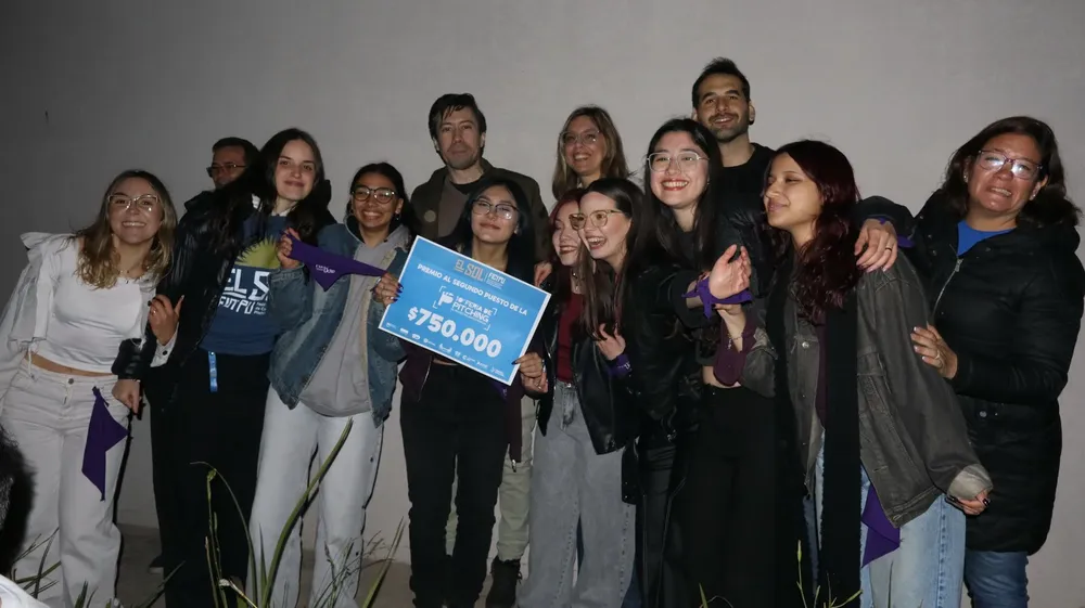 Lapacho-LAB-26-09-15-01