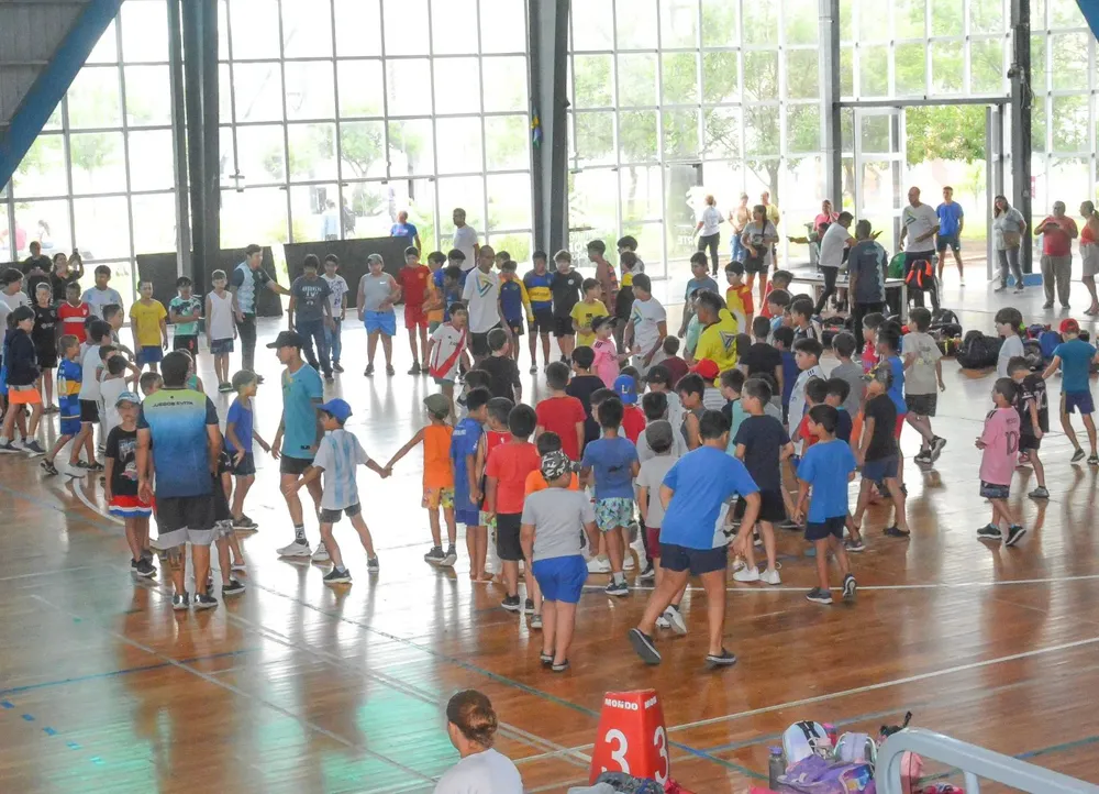 Polideportivo-Jaime-Zapata-24-01-18-02