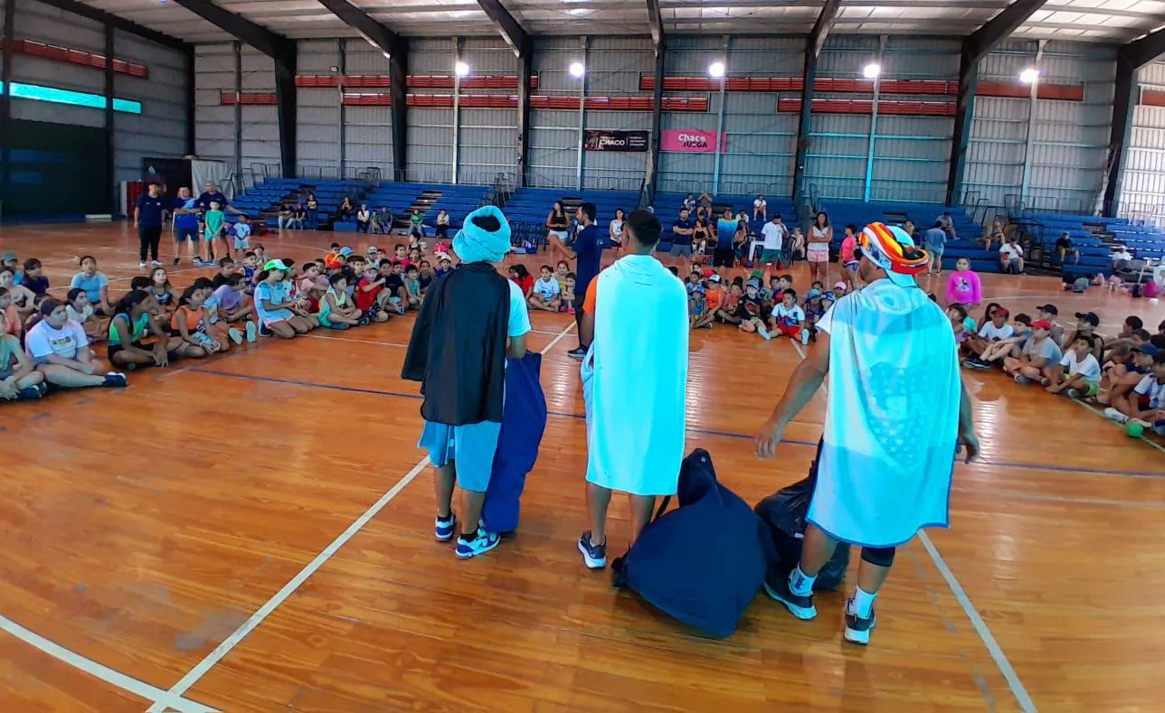 Colonia-Jaime-Zapata-25-01-06-04