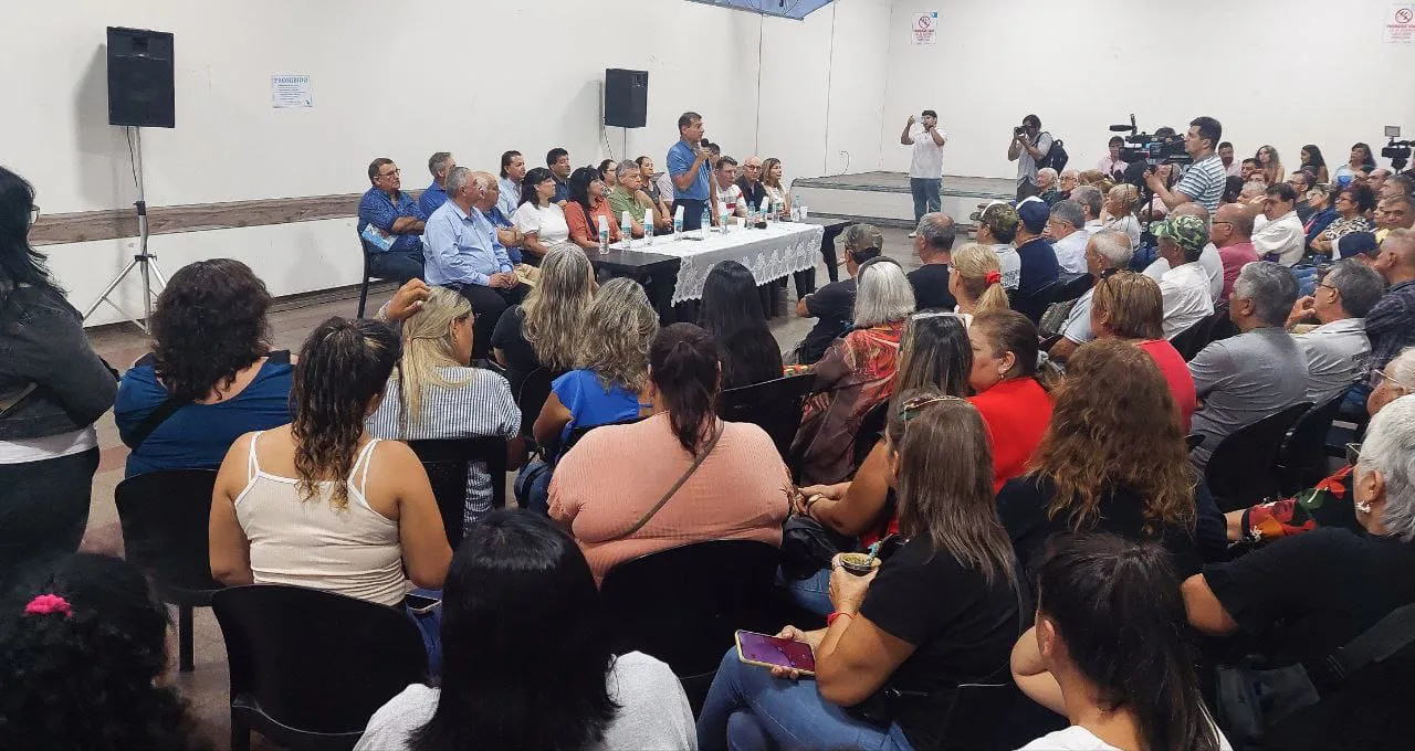 Ahora-Peronismo-25-02-14-02