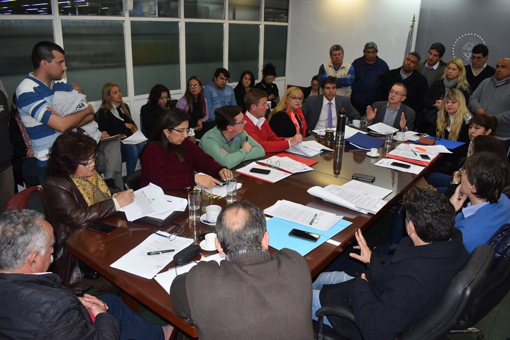 comision-de-Hacienda-Retiro-Voluntario-Movil-18-07-03-01