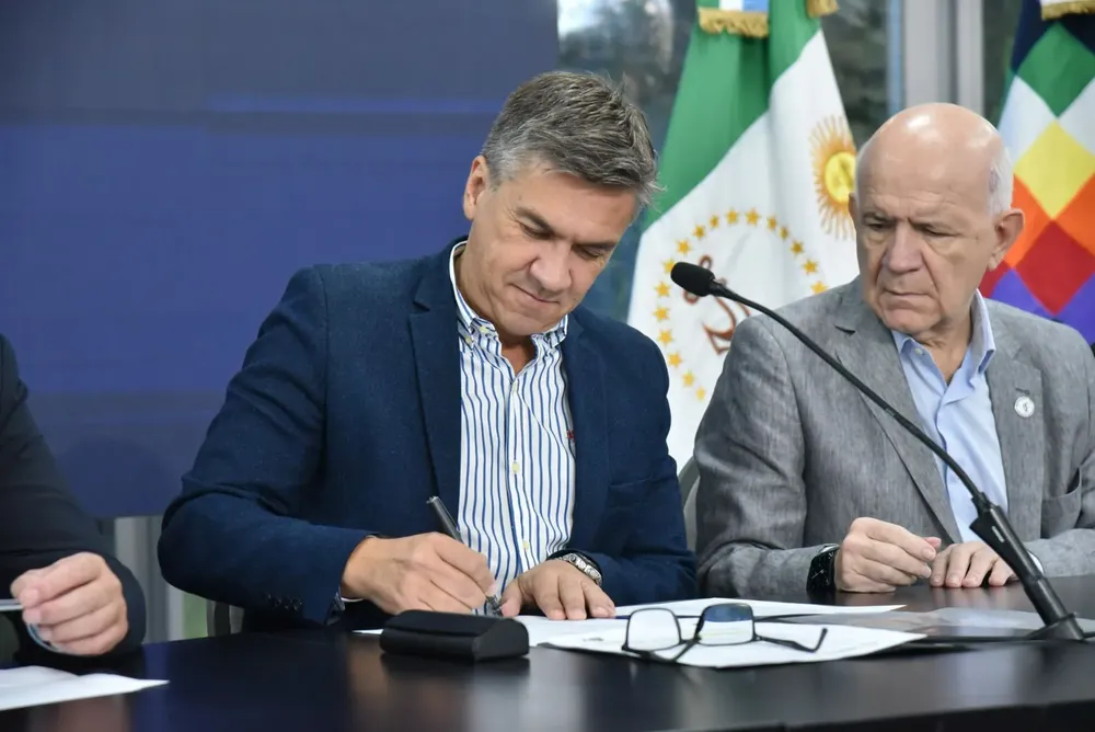 Programa-de Recuperacion-de-alumbrado-publico-24-02-28-02