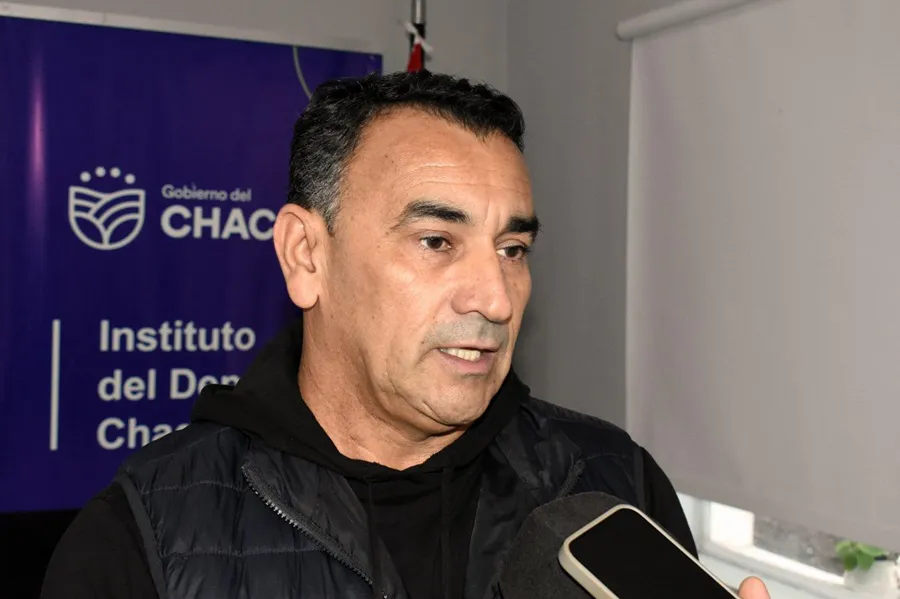 Trail-Yaguarete-25-05-20-01