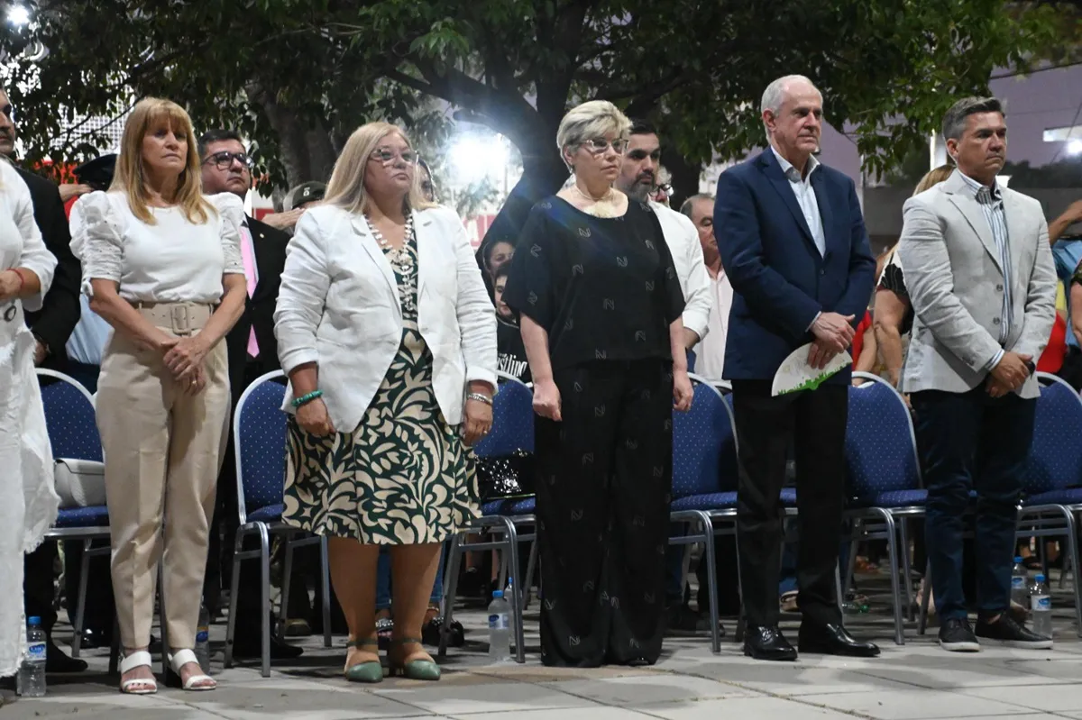 147-aniversario-de-Resistencia-25-02-02-16