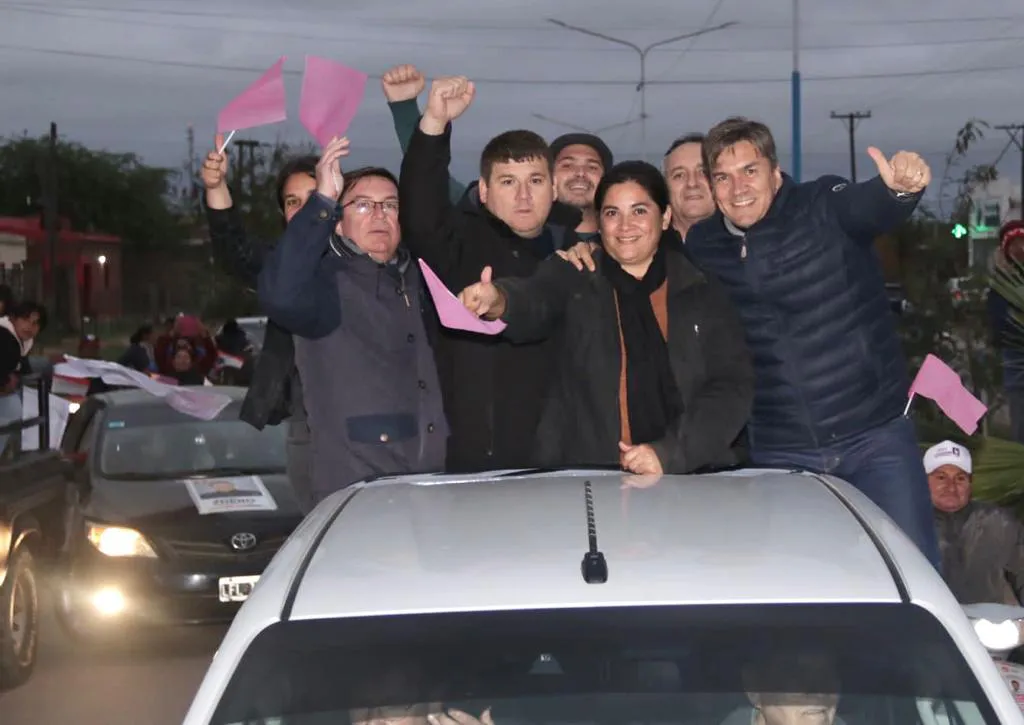 Leandro-Zdero-Castelli-23-09-14-01