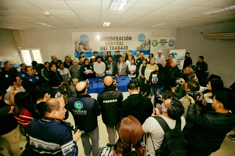 CGT-Asamblea-25-07-07-03