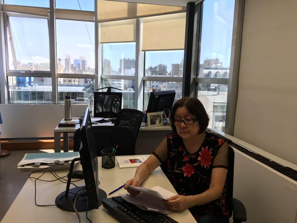 Alicia-Terada-20-01-27-01