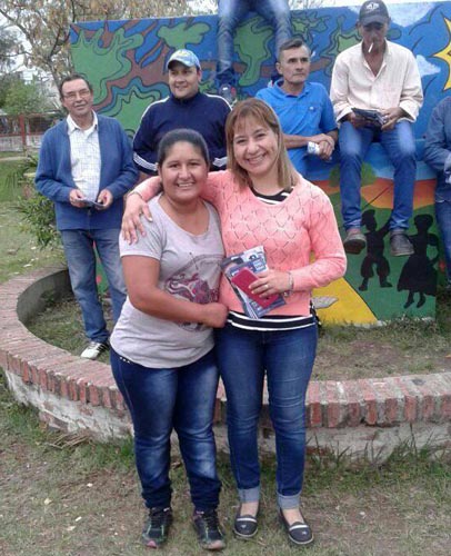 Libres-del-Sur-Patricia-Lezcano-17-10-13-01