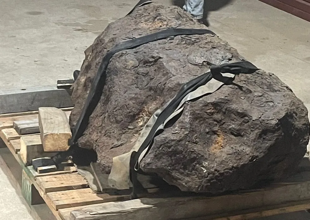 parque-Piguen-N-Onaxa-24-06-12-02