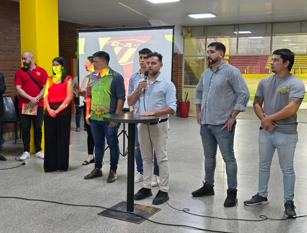 Sarmiento-Nueva-Comision-Directiva-25-01-21-02