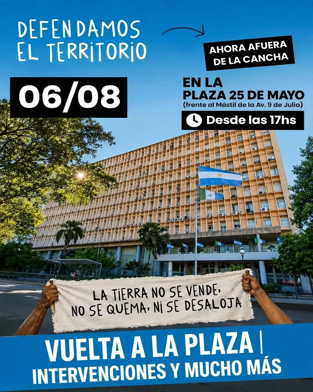 Defendamos-el-territorio-26-08-04-01