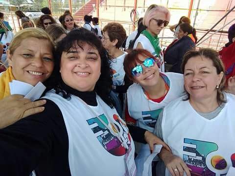 Encuentro-Nacional-de-Mujeres-17-10-14-03