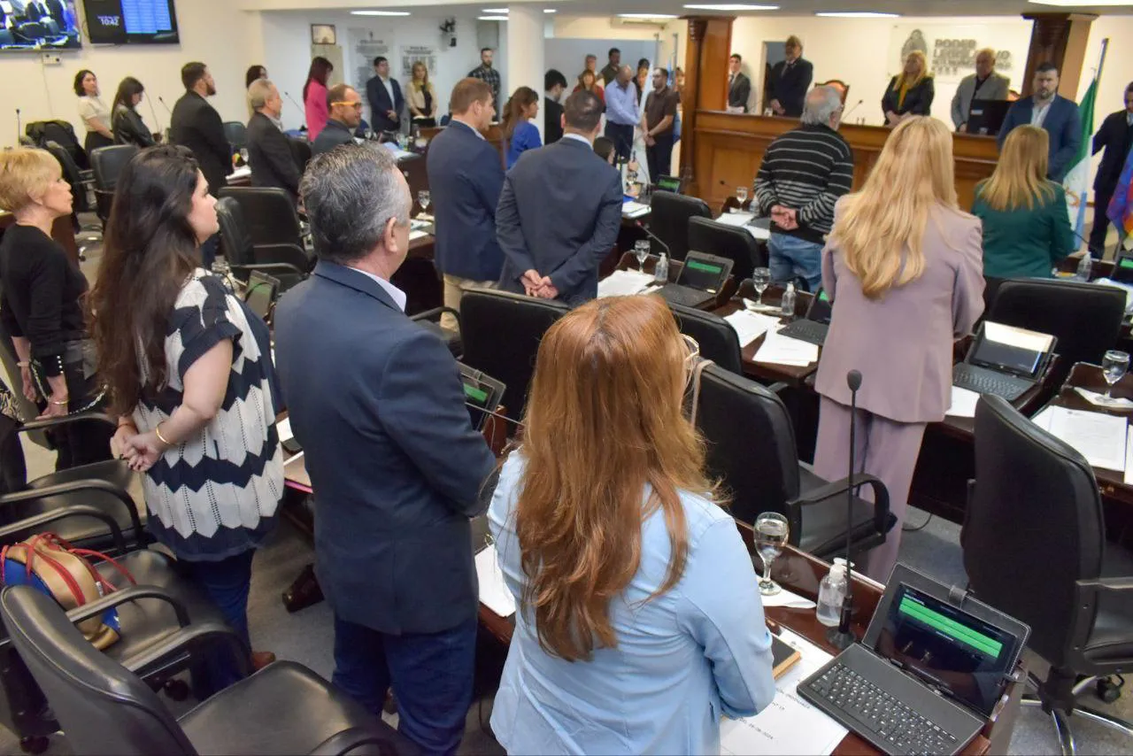 Sesion-Ordinaria-24-09-09-05