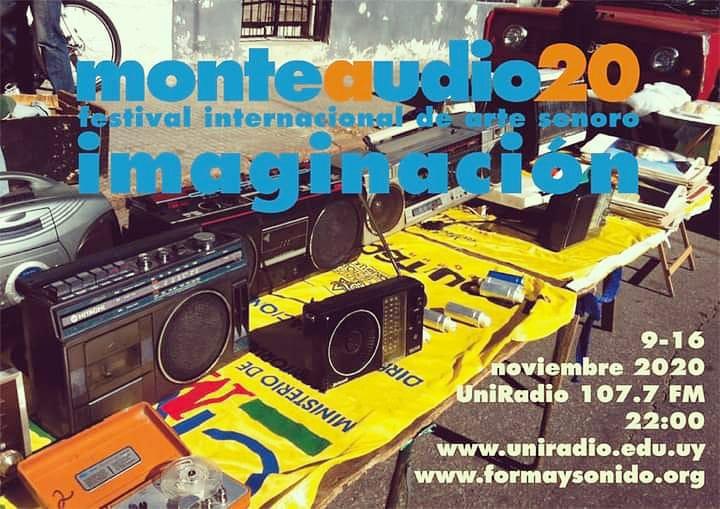 Monte-Audio-20-20-11-17-01