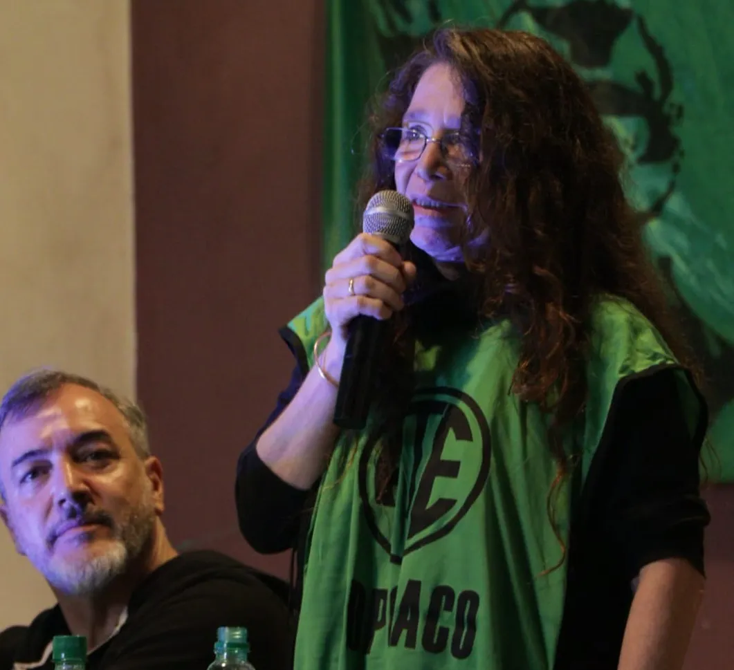 Daffne-Zamudio-24-12-12-13