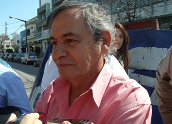 Eduardo-Mijno-37