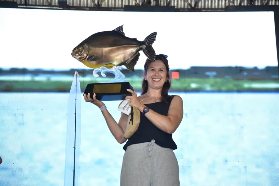 Festival-Provincial-del-Pacu-Arrocero-25-11-05-13